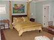 39 Tortola Ln, Santa Rosa Beach, FL 32459