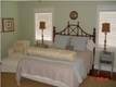 39 Tortola Ln, Santa Rosa Beach, FL 32459