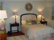 39 Tortola Ln, Santa Rosa Beach, FL 32459