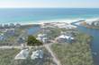 LOT 32  Bermuda Dr , Santa Rosa Beach, FL