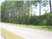 LOT 6 B  Allen Loop Dr , Santa Rosa Beach, FL