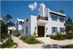 46  Butterwood Alley 
