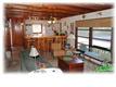 60  Allen Lakeshore Dr , Santa Rosa Beach, FL