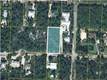 LOT 10  W. Blue Coral Dr , Santa Rosa Beach, FL