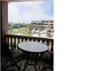 10343  E. Co. Hwy 30-A , Seacrest, FL