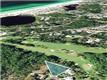 LOT 7  Fairway Dr , Santa Rosa Beach, FL