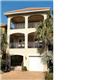 4842  Ocean Blvd 