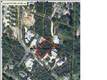LOT 28  Hillcrest Rd , Santa Rosa Beach, FL