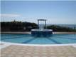 90 East Bermuda Drive, Santa Rosa Beach, FL 32459