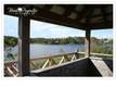 90 East Bermuda Drive, Santa Rosa Beach, FL 32459