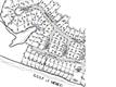 90 East Bermuda Drive, Santa Rosa Beach, FL 32459