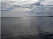 4329  Breakwater Dr , Destin, FL