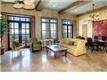 1015  Vizcaya Dr 