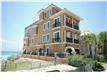4730  Ocean Blvd 
