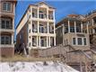 4746  Ocean Blvd , Destin, FL