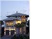 80 St. Lucia Lane E, Santa Rosa Beach, FL 32459