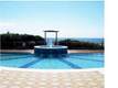 66  Bermuda Dr W 
