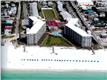 114  Mainsail Dr. , Destin, FL