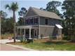 28  Magical Place , Santa Rosa Beach, FL