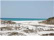 LOT 40  Bermuda Dr W , Santa Rosa Beach, FL