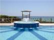 LOT 57  Bermuda Dr W 