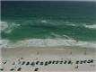 1002  Hwy 98 E. , Destin, FL