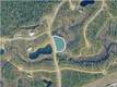 8620  Preservation Drive , Panama City Beach, FL