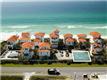 LOT 30  Vizcaya Dr , Santa Rosa Beach, FL