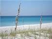 LOT 14  Vizcaya , Santa Rosa Beach, FL