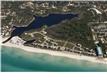 58  Tortola Lane , Santa Rosa Beach, FL