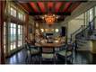 50  E St Lucia Ln , Santa Rosa Beach, FL