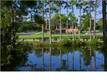 LOT 27  Lanier Dr , Santa Rosa Beach, FL