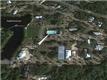 LOT 34  Okeechobee West , Santa Rosa Beach, FL