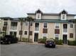 87  Village Boulevard 