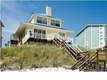 695  Eastern Lake Rd , Santa Rosa Beach, FL