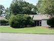 550  Augusta Dr , Sandestin, FL