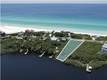 LOT 4 BK 8  Blue Mountain Rd , Santa Rosa Beach, FL