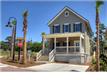11  Serenity At Dune Allen , Santa Rosa Beach, FL