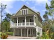 14  Serenity At Dune Allen 