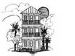 LOT A-10  Donna Drive , Santa Rosa Beach, FL