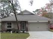 928  Tanager Rd 