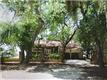 7  Cross Court , Destin, FL
