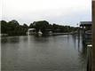 610-LOT 10  Beach Dr , Destin, FL