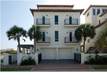1009  Vizcaya Dr , Santa Rosa Beach, FL