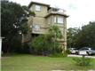 80  Blue Lake Rd , Santa Rosa Beach, FL