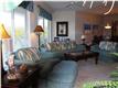 164  Blue Lupine Rd , Santa Rosa Beach, FL
