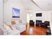 56 Kensington Lane #56, Miramar Beach, FL 32550