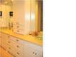56 Kensington Lane #56, Miramar Beach, FL 32550