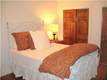 56 Kensington Lane #56, Miramar Beach, FL 32550