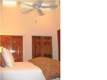 56 Kensington Lane #56, Miramar Beach, FL 32550